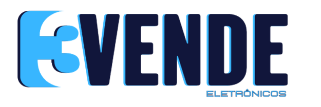 eletronicos-vendas-vende-smartwatch